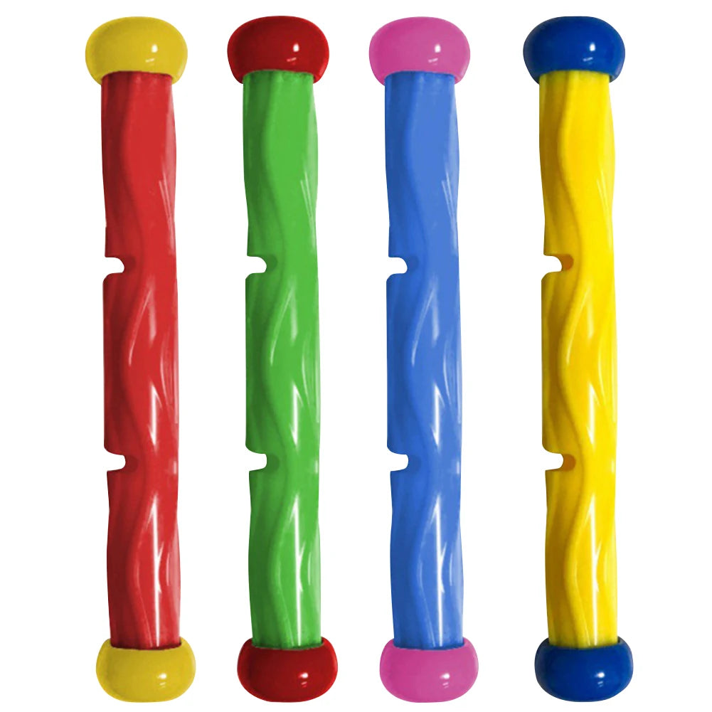 TOOPRE Pool Shark Diving Toys For Kids
