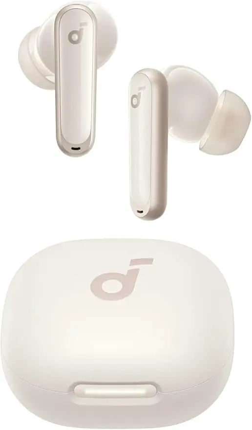 Soundcore P40i Noise Cancelling Wireless Earbuds