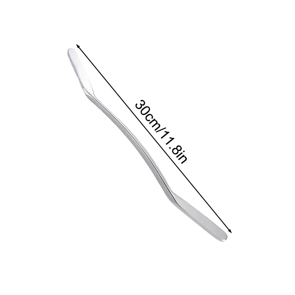 304 Stainless Steel Gua Sha Scraping Tool