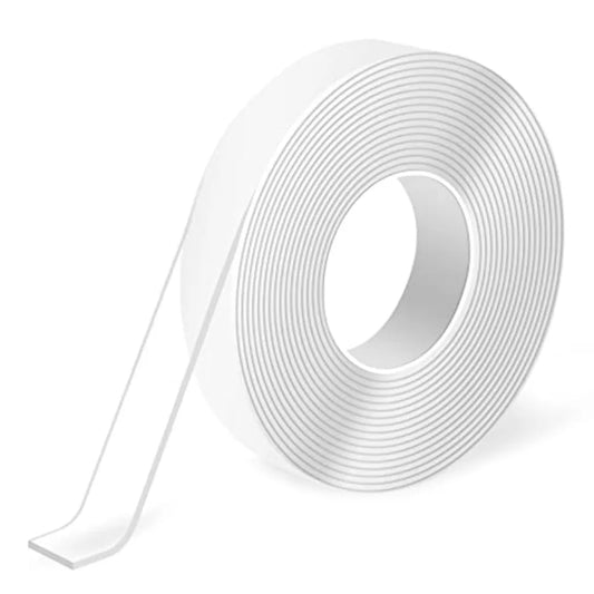 Art3d Double-Sided Mounting Tape Removable