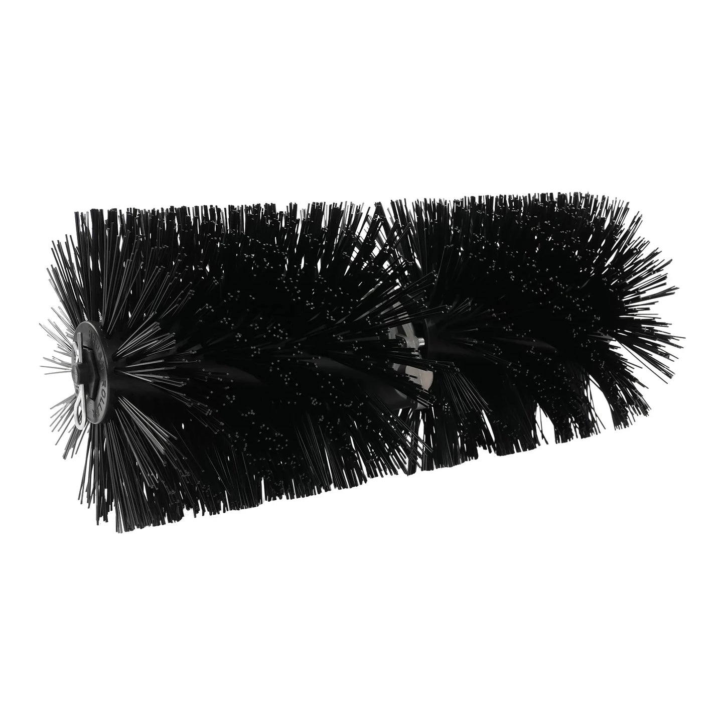 Bymaocar Lawn Mower Broom Head Sweeper Attachment