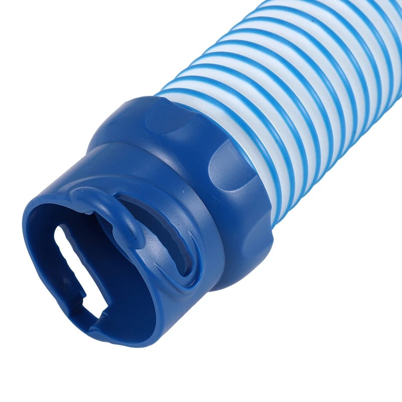 Inground Pool Vacuum Hose Zodiac MX6 MX8