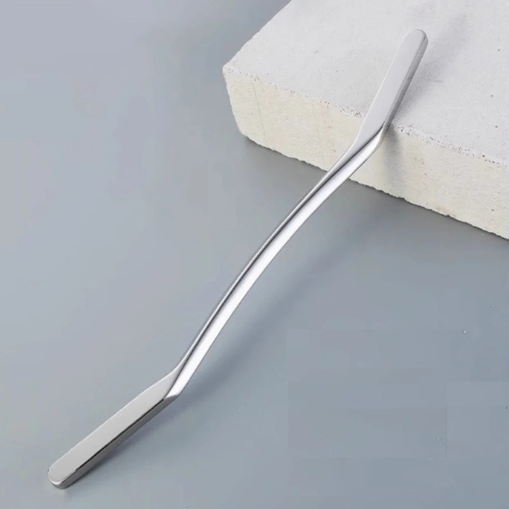 304 Stainless Steel Gua Sha Scraping Tool