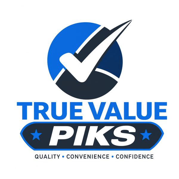 True Value Piks 